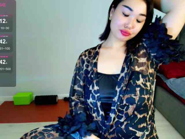 hwarin webcam
