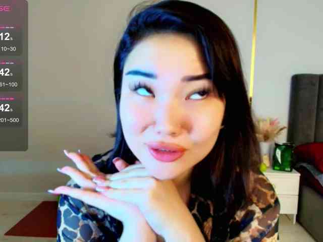 hwarin webcam