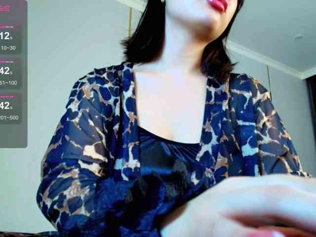 hwarin webcam