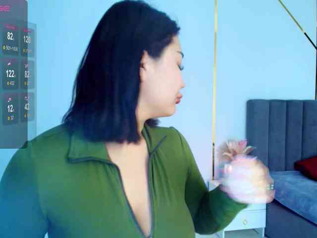 hwarin webcam