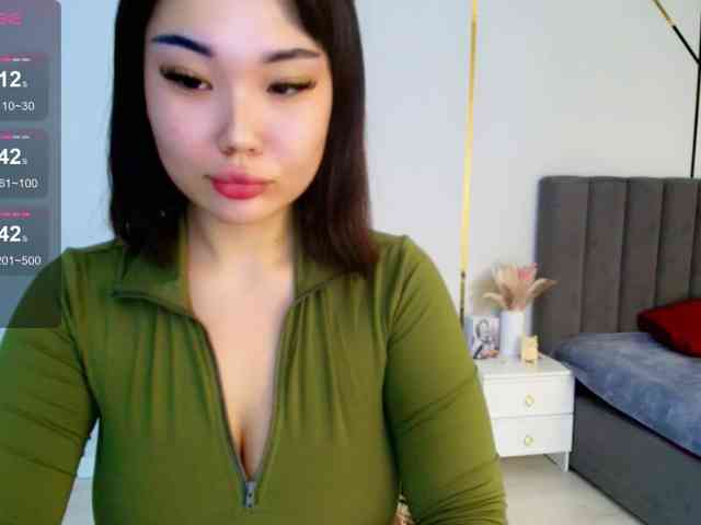 hwarin webcam