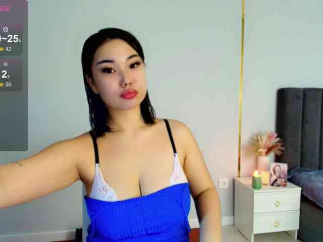 hwarin webcam