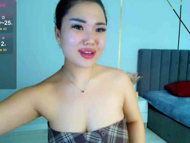 hwarin webcam