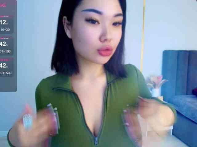 hwarin webcam