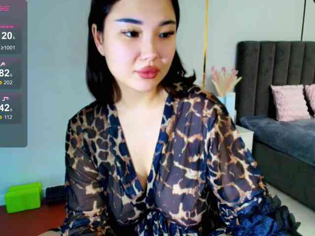 hwarin webcam