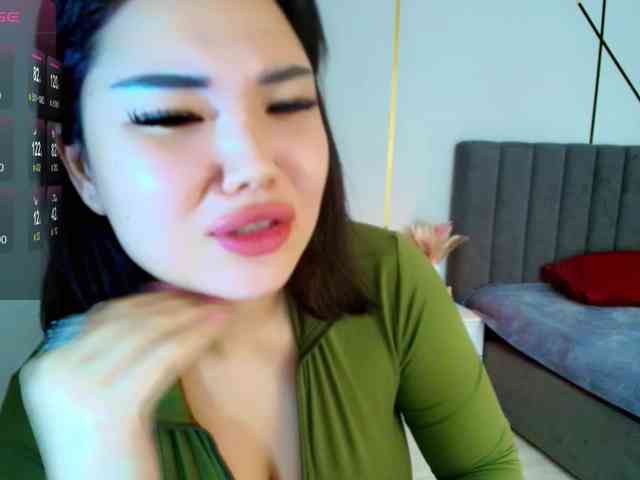 hwarin webcam