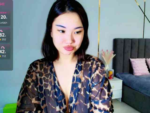hwarin webcam