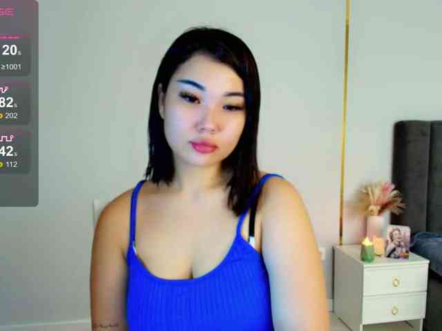 hwarin webcam