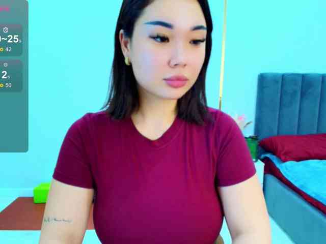 hwarin webcam