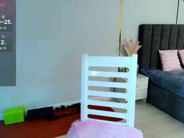 hwarin webcam