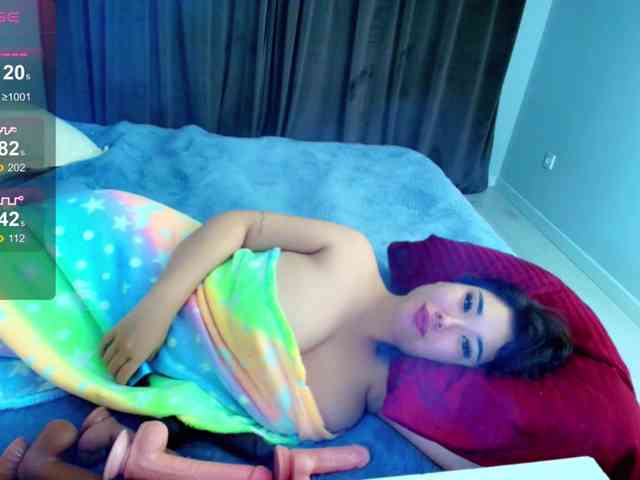 hwarin webcam