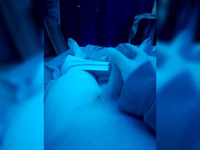 rom452 from BongaCams is Freechat