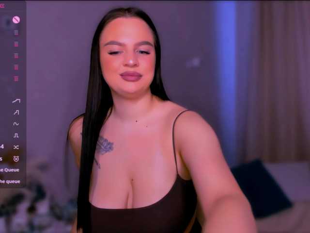 JasmineBb's BongaCams show and profile