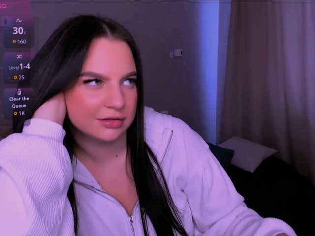 JasmineBb's BongaCams show and profile