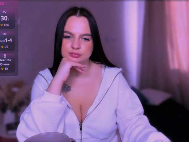 JasmineBb's BongaCams show and profile