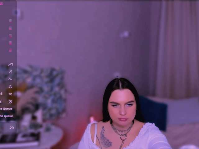 JasmineBb's BongaCams show and profile