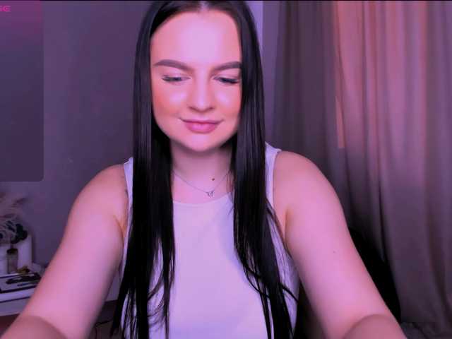 JasmineBb's BongaCams show and profile