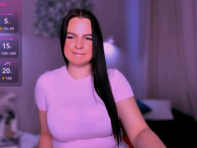 JasmineBb's BongaCams show and profile