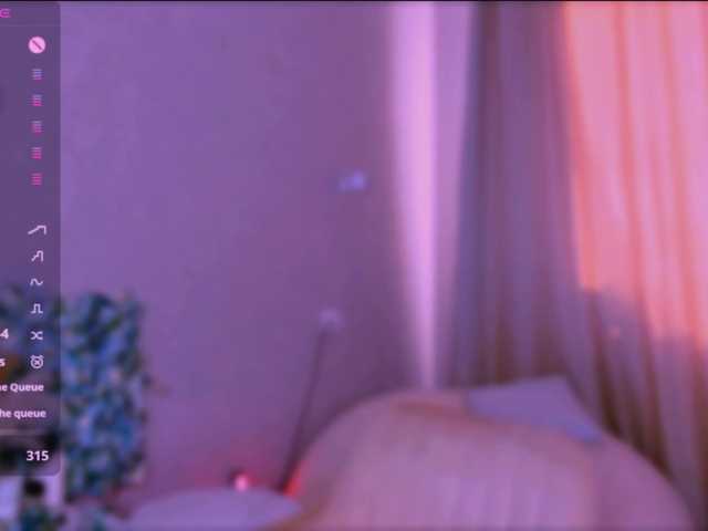 JasmineBb Live Cam on BongaCams