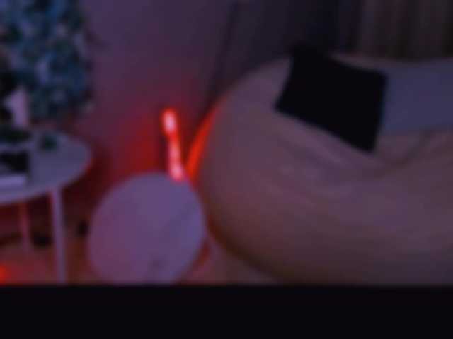 JasmineBb's BongaCams show and profile