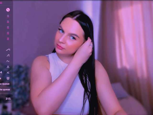 JasmineBb's BongaCams show and profile