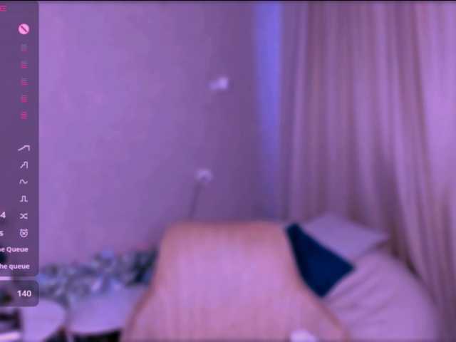 JasmineBb's BongaCams show and profile