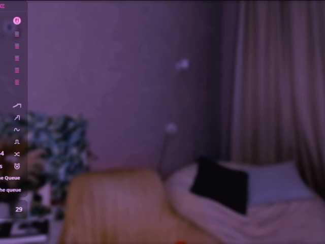 JasmineBb's BongaCams show and profile