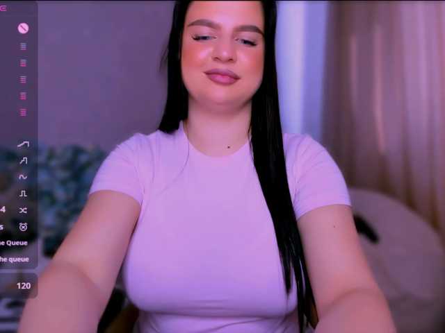 JasmineBb's BongaCams show and profile