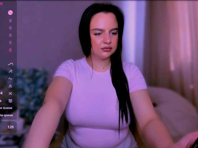 JasmineBb's BongaCams show and profile