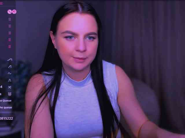 JasmineBb