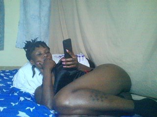Sexybebb Porn Show