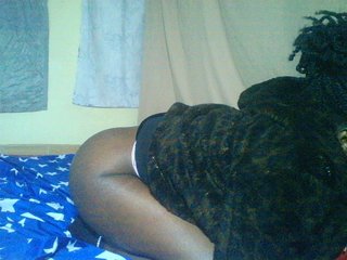Sexybebb Porn Show