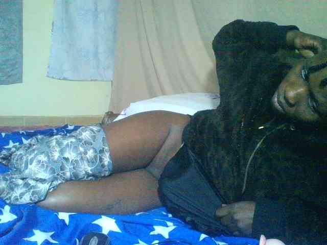 Sexybebb