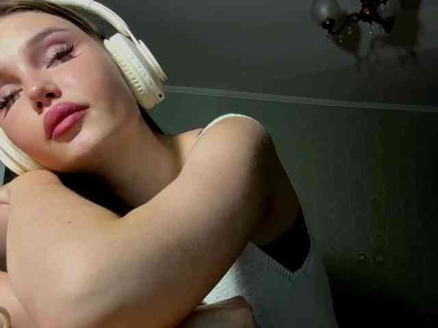 TishaKleban Live Webcam on BongaCams TishaKleban Live Webcam on BongaCams