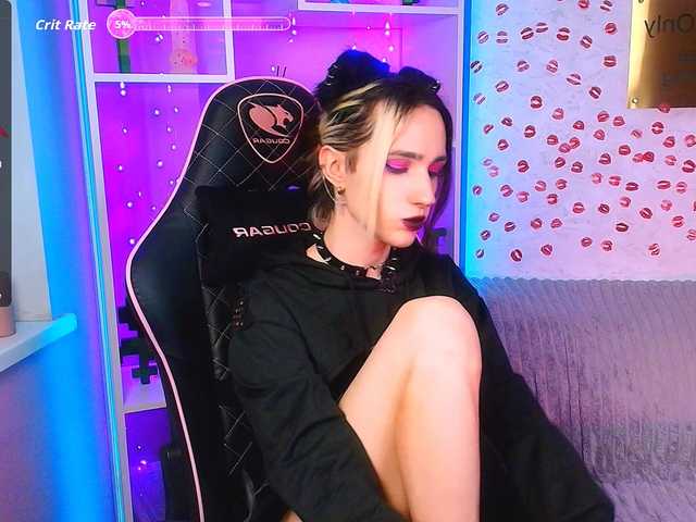 Yumeliko