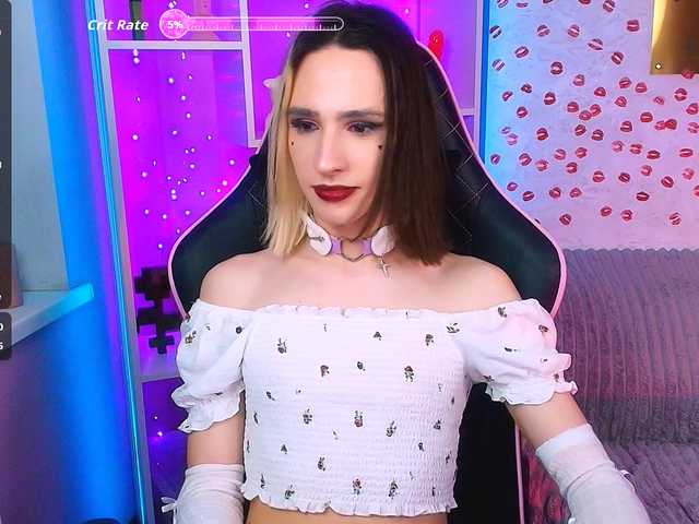 Yumeliko