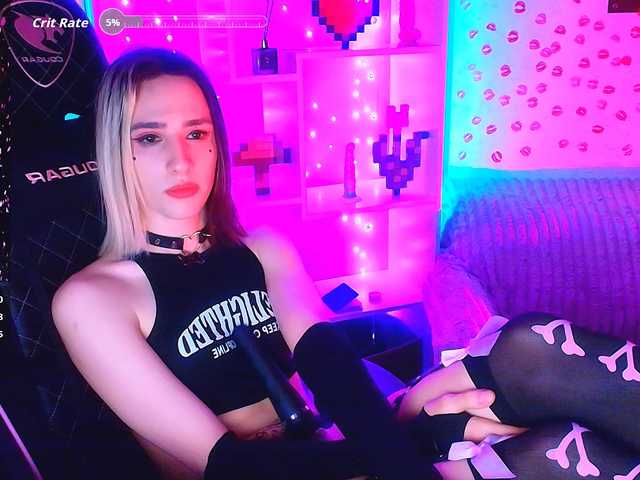 Yumeliko