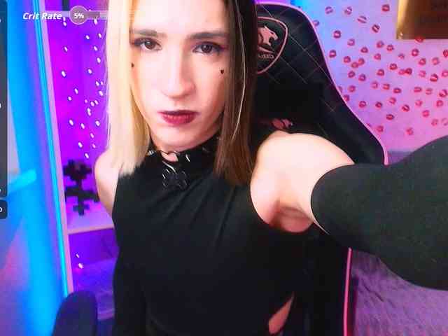 Yumeliko