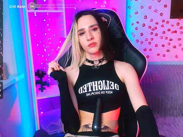 Yumeliko