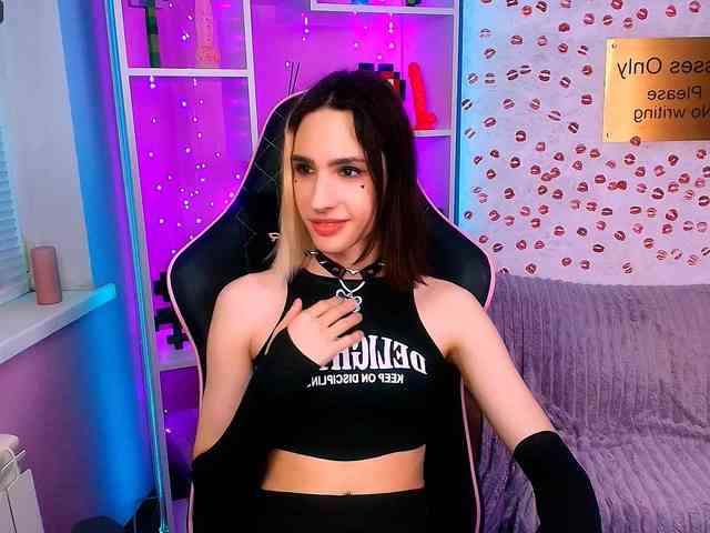 Yumeliko