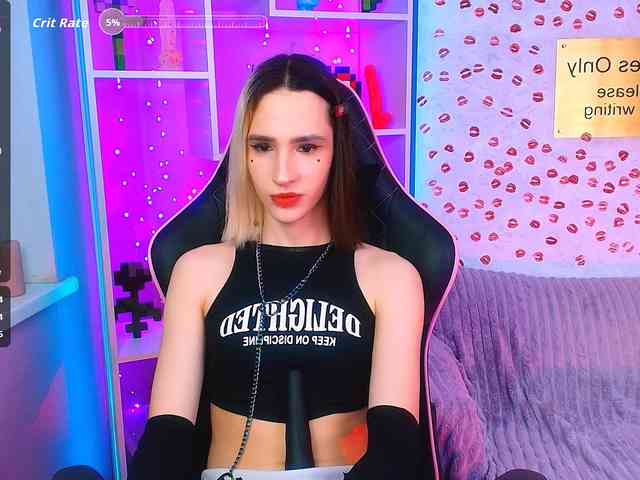 Yumeliko