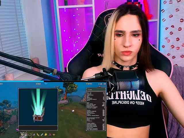 Yumeliko