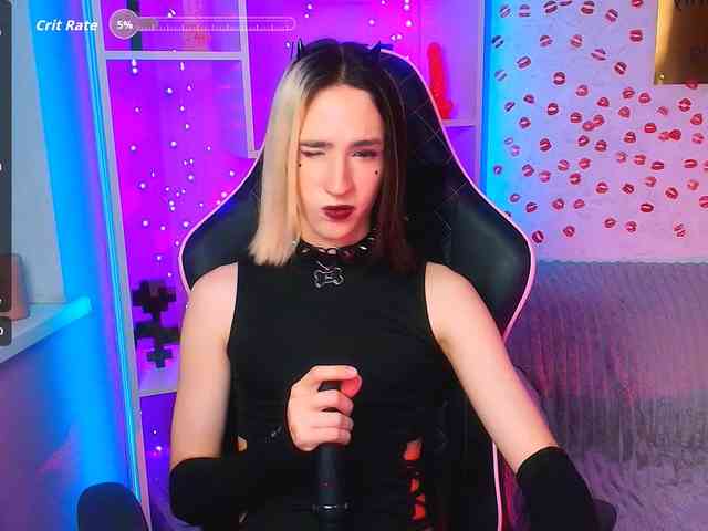Yumeliko