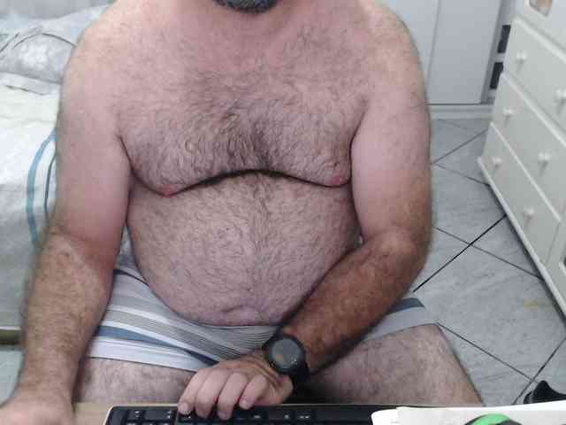 thebestbearmg thebestbearmg