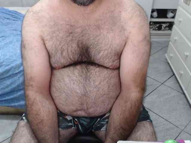 thebestbearmg thebestbearmg