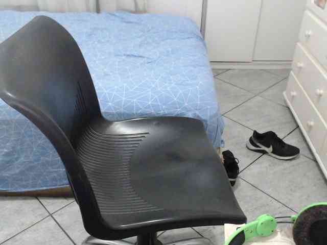 thebestbearmg thebestbearmg