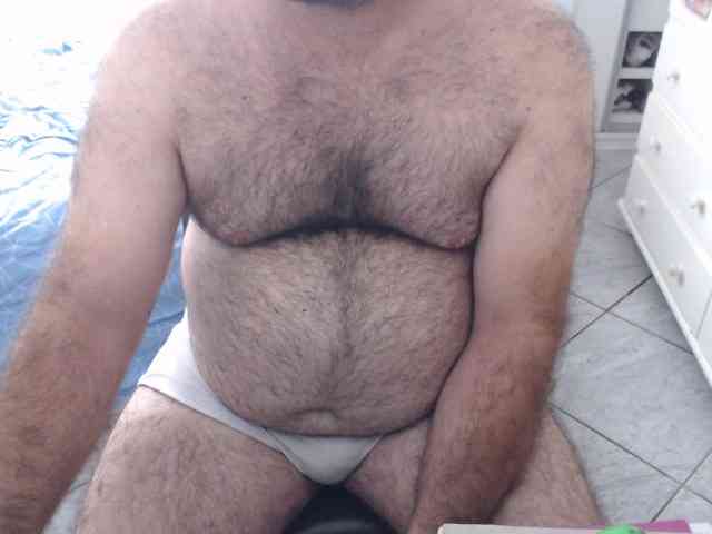 thebestbearmg thebestbearmg