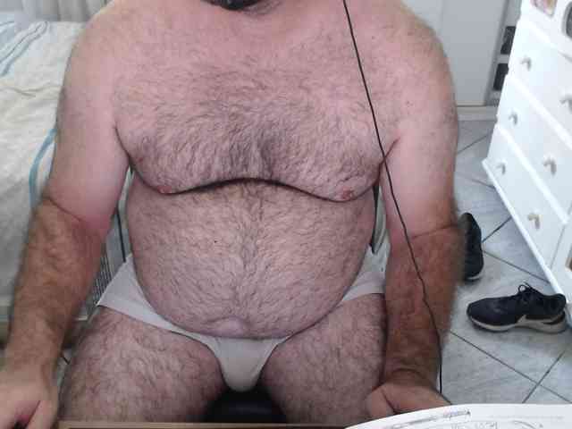 thebestbearmg thebestbearmg