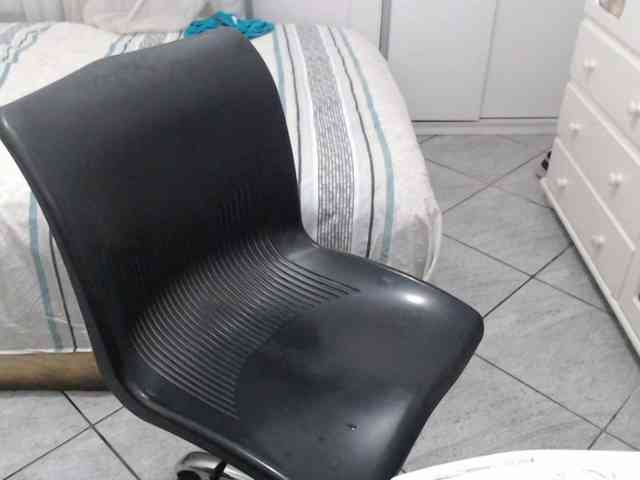 thebestbearmg Live Webcam on BongaCams