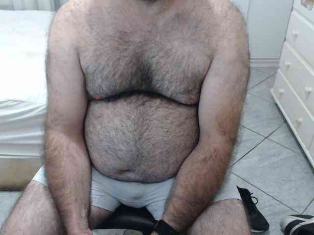 thebestbearmg thebestbearmg